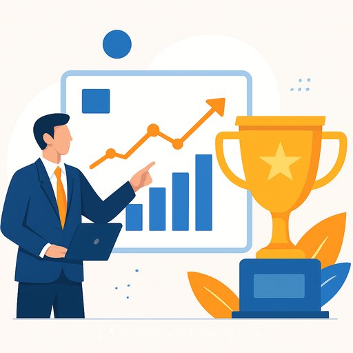 Talkdesk named a leader in 2025 Gartner Magic Quadrant for contact center as a service as it expands AI reliability and enterprise deployment focus