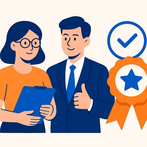 Talkdesk shortlisted for LifeSearch Awards 2026 for supporting U.K. protection specialist's CX operations