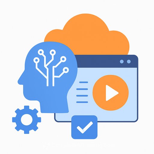 Talorys packages a personal AI agent into one Cloudflare deployment
