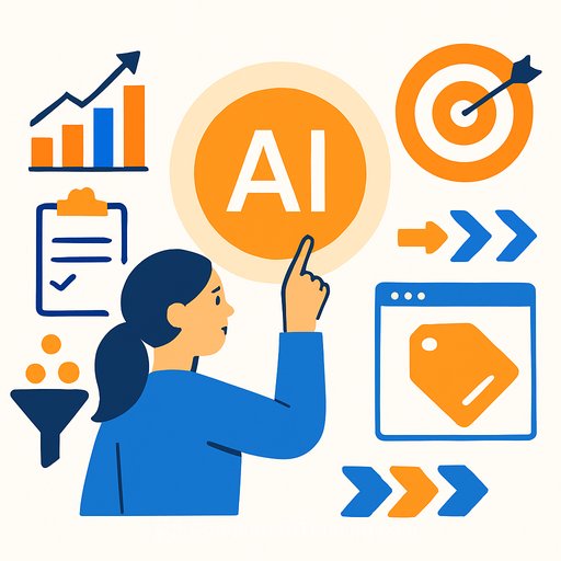 Target's GenAI push speeds trend scouting, compresses product cycles, and shifts decision-making