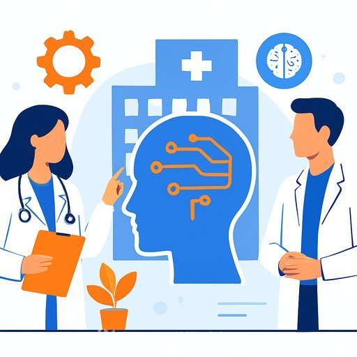 Tata Consultancy Services launches agentic AI platform for drug research and development