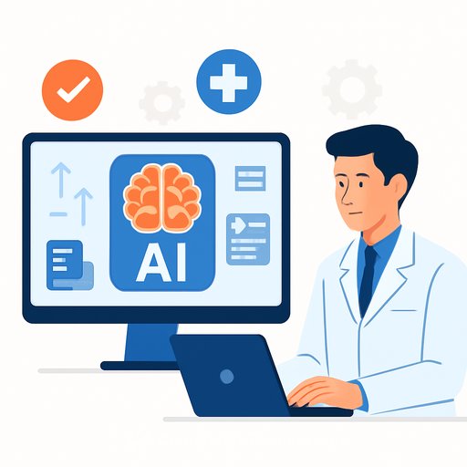Tata Elxsi launches AI platform for medical device software development and regulatory compliance