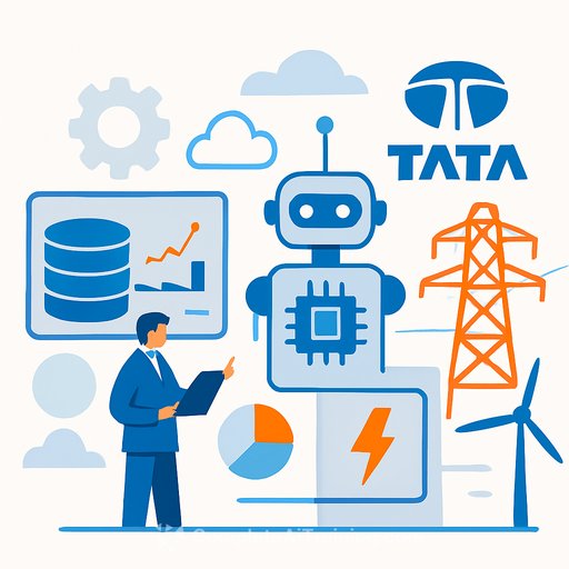 Tata Power adopts Databricks to unify data and AI operations across energy business