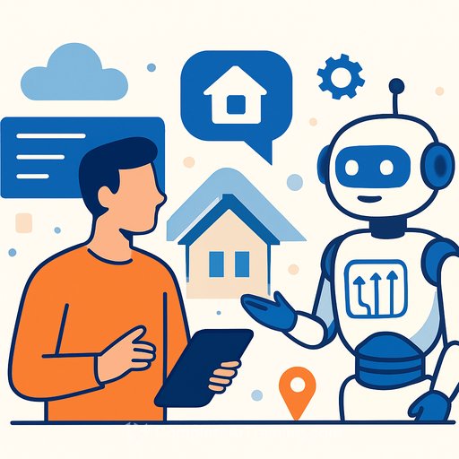 Tata Realty uses AI agents and unified data platform to personalise home-buying journeys