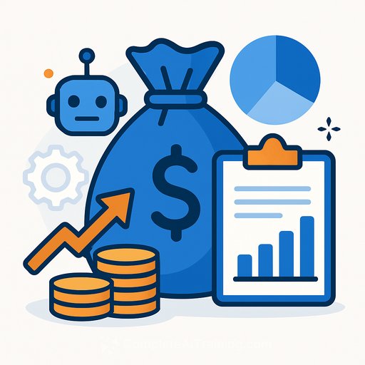 Taxwire raises $25M to scale its AI sales tax automation platform