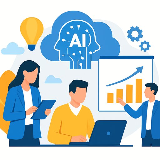 TCS and Insper Launch Pace Port São Paulo to Accelerate AI Research and Innovation Across Latin America