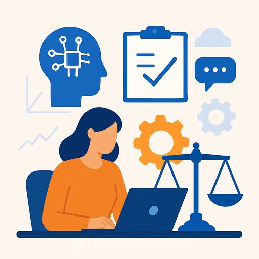 TD builds AI governance framework around fairness, explainability and human oversight as agentic tools enter back-office workflows