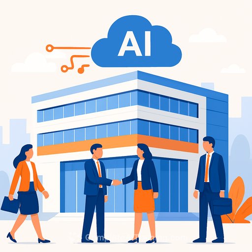 TDCX opens AI-enabled campus in Foshan to expand Greater Bay Area operations