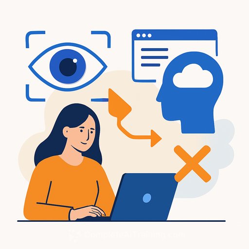Teaching Vision-Language Models What to Forget: Approximate Domain Unlearning for Safer, Controllable AI