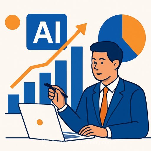 TeamSystem completes $250 million AI investment plan a year ahead of schedule