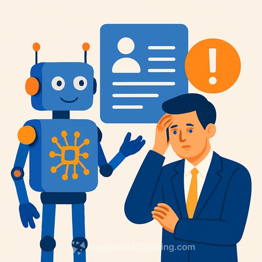 Tech industry group warns Florida AI Bill of Rights could burden developers and limit innovation