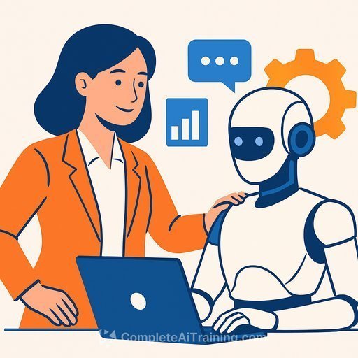 Tech leaders say AI agent orchestration lags behind model development