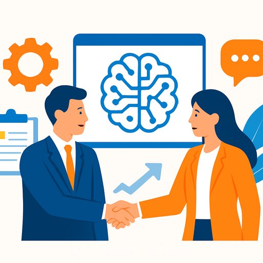 Tech Mahindra partners with Perplexity to integrate AI into its sales teams
