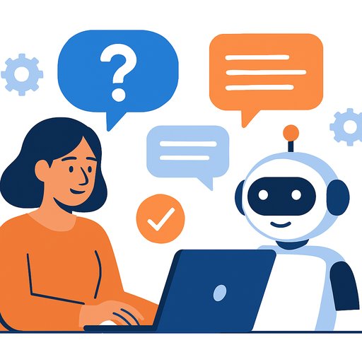 TechCrunch Disrupt winner Cashew blends AI with real respondents to deliver answers for brands in days