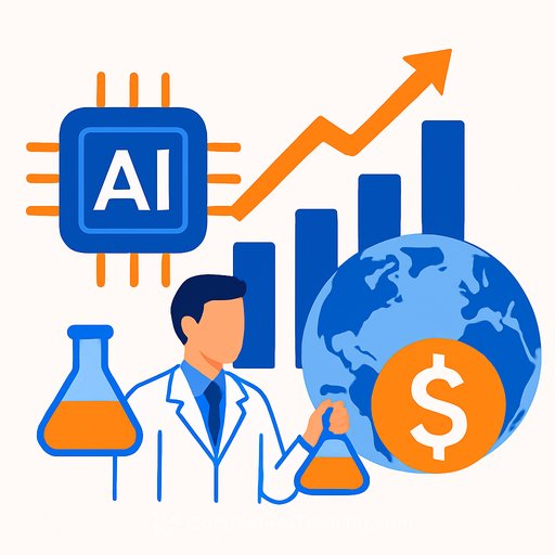 Technion Tops Europe in AI and Ranks 21st Globally, Turning Research into Global Companies