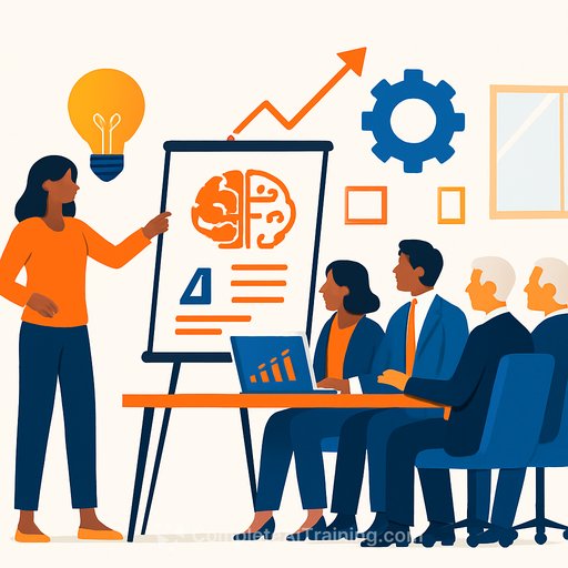 Tekedia Empowers Boards and Executives with AI Business Strategy Training