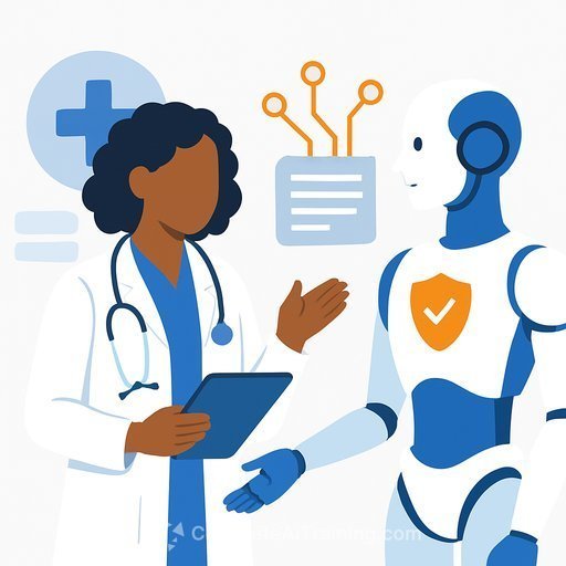 TELCOR acquires Sample Healthcare to expand AI-driven revenue cycle automation