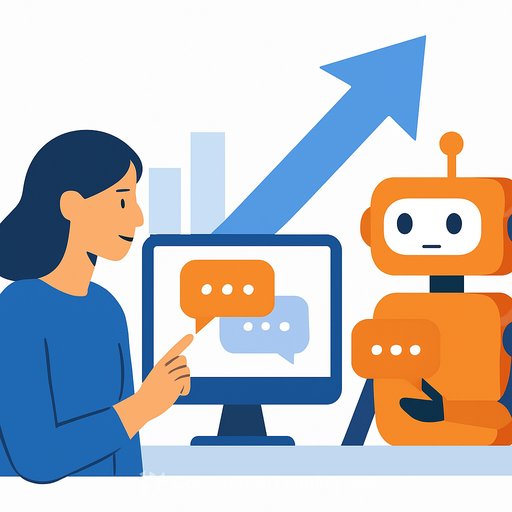 Telekom CoMind puts conversational AI to work for Europe, lifting Phoenix Pharma service levels from 60% to 98%+