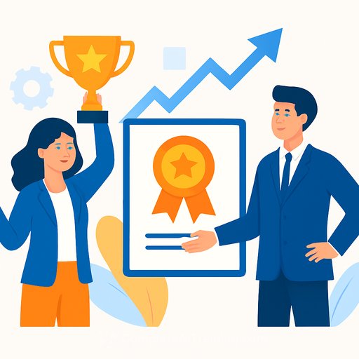 Teleperformance Wins 2025 Frost & Sullivan Global Competitive Strategy Leadership Recognition for AI-Enabled Revenue-as-a-Service