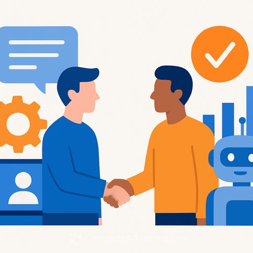 TELUS Digital and ElevenLabs partner to deploy voice AI agents for enterprise customer care
