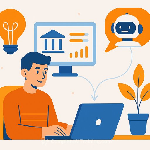 Temenos launches Gen AI Copilot to speed up banking product innovation