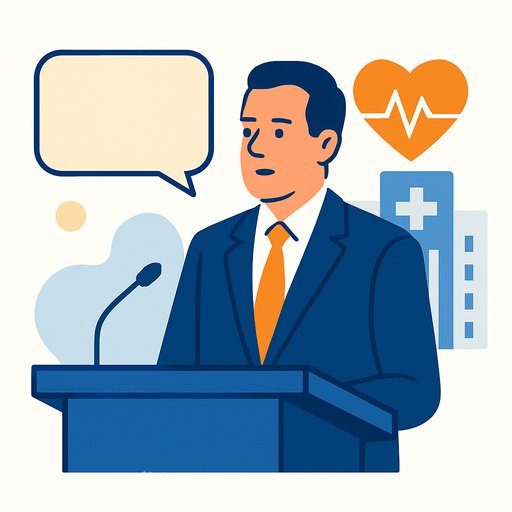 Tempus AI CEO to speak at Goldman Sachs healthcare conference on June 8