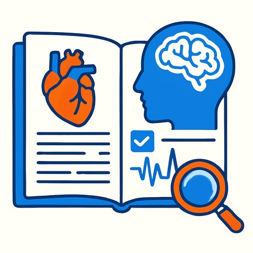 Tempus AI publishes multi-site validation of ECG-AF tool in Heart Rhythm journal