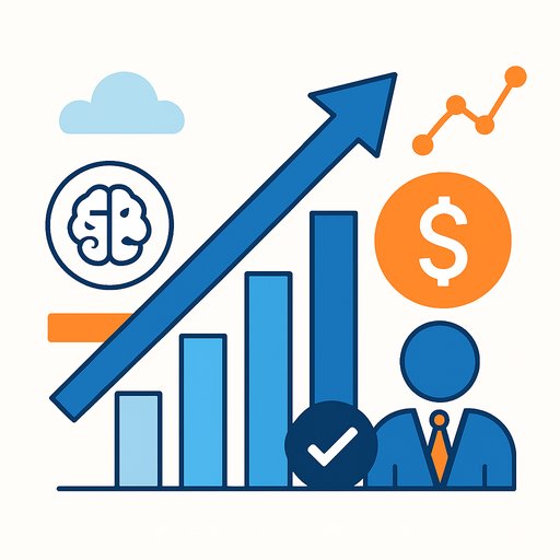 Tempus AI Raises Guidance on Sales and Margin Momentum-What It Means for TEM Investors