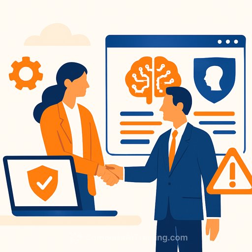 Tenable Acquires Apex Security to Advance AI Threat Governance and Policy Enforcement