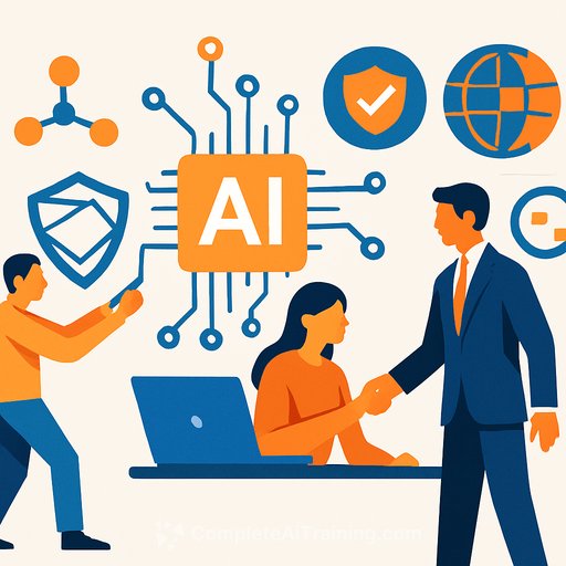 Tenable acquires Apex Security to strengthen AI attack surface management and proactive cyber risk control