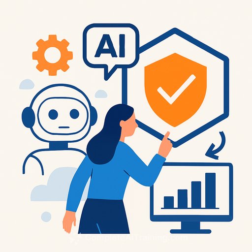 Tenable adds always-on agentic AI to Hexa to automate exposure management