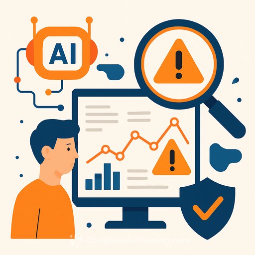 Tenable integrates AI into VPR for faster, more accurate vulnerability risk detection