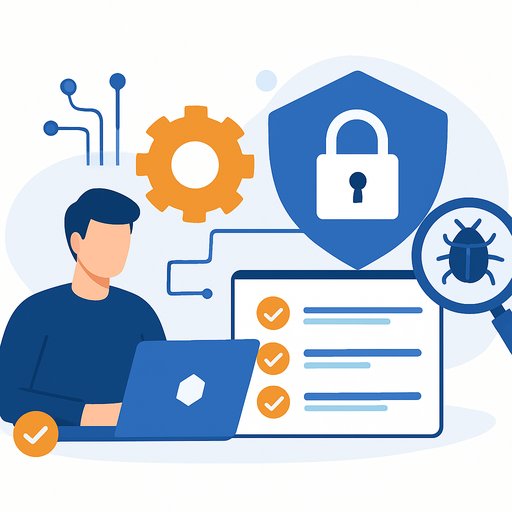 Tenable launches Hexa AI to automate security workflows and speed up vulnerability remediation