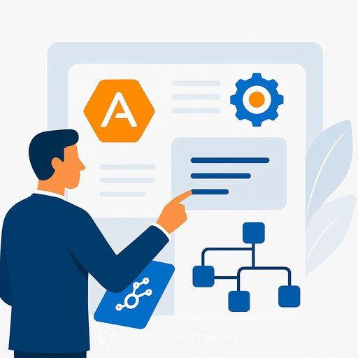 Tenable promotes Hexa AI as an automation tool for streamlining exposure management workflows