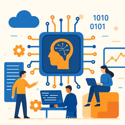 Tencent Cloud Launches Mainland China's First Full-Chain AI Development Platform