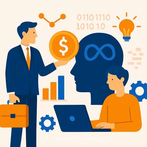 Tencent hires OpenAI researcher amid AI talent war as Meta recruits return to OpenAI