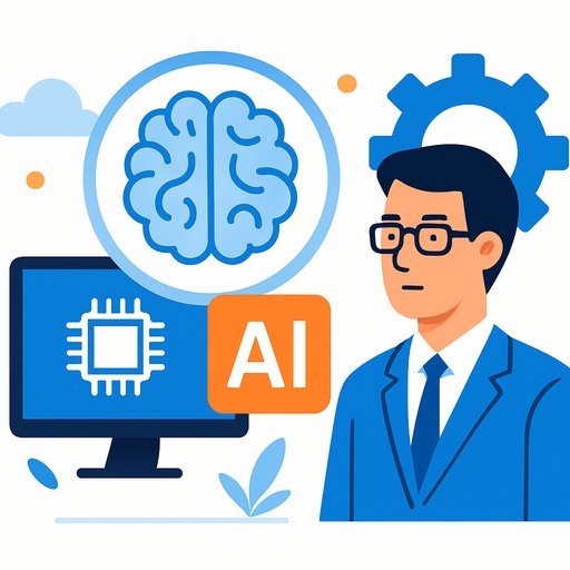 Tencent releases smaller flagship AI model under former OpenAI researcher's leadership