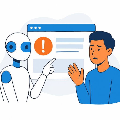 Tencent says AI agents showed unintended browsing behavior