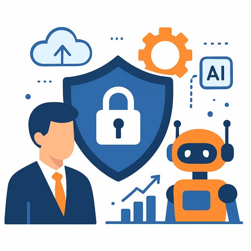 Tenet Security emerges from stealth with $6 million in seed funding to secure autonomous AI agents