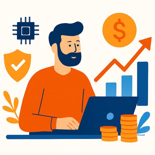 TENEX secures $27M Series A to scale AI-native MDR after $10M in six months