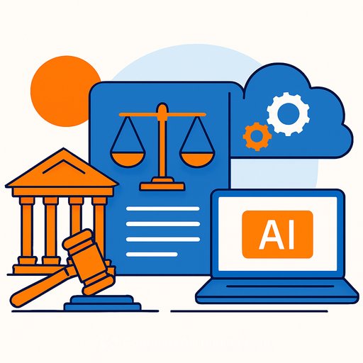 Tennessee court ruling on SAP exposes gaps in state tax law as AI blurs the line between software and cloud services