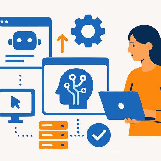 Teradata Enterprise AgentStack unifies building, deploying and governing AI agents to move pilots into production