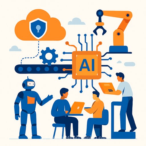 Teradata launches AI Factory for on-premises AI development and data sovereignty