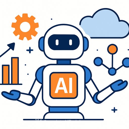 Teradata launches autonomous AI and data management platform