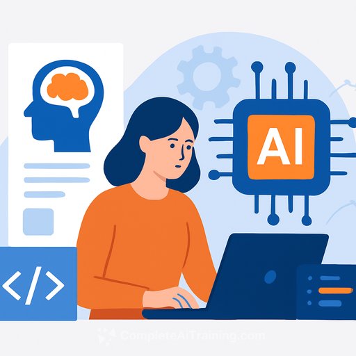 Terminal launches AI fluency standard to assess engineering candidates on agentic and AI coding skills