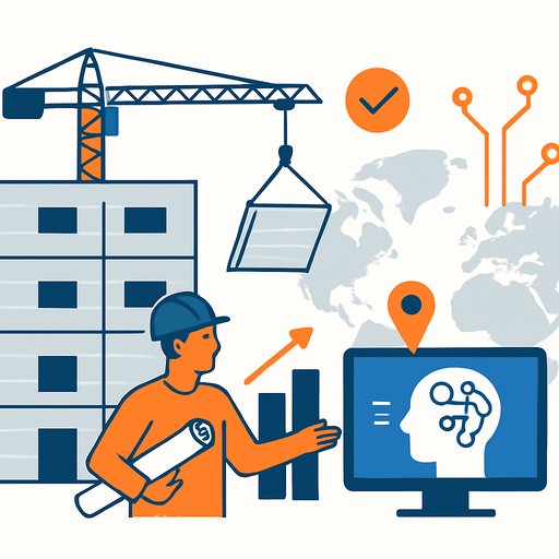 Terrapin Construction Group reaches 1M sq ft of insulated metal panel installs, expands to 53 metros and launches AI platform