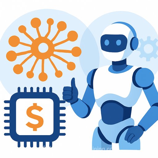 Tether eyes $1.15B bet on Neura, deepening push into AI and robotics