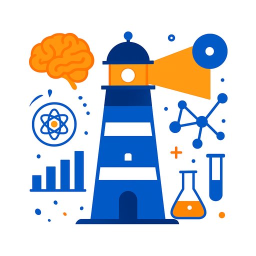 TetraScience and Takeda Launch Scientific AI Lighthouse to Bend Eroom's Law in Biopharma