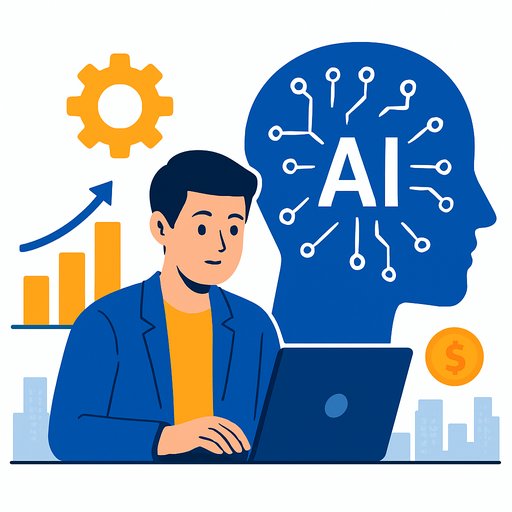 Thailand urged to cultivate elite AI innovators to drive economic growth