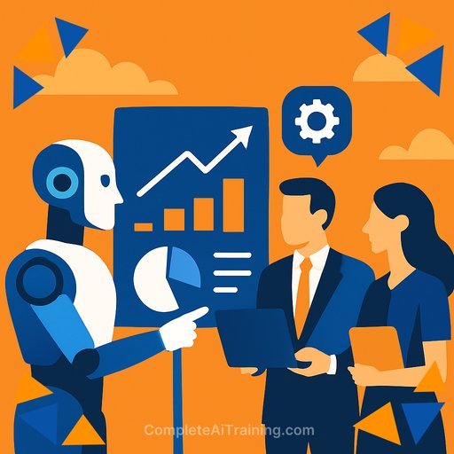 Thanx Launches ThanxAI, Autonomous Agents that Think, Plan, and Execute Restaurant Marketing